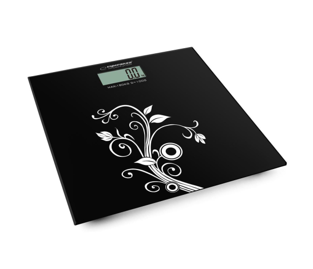ESPERANZA EBS003 - 1441704 - zdjęcie